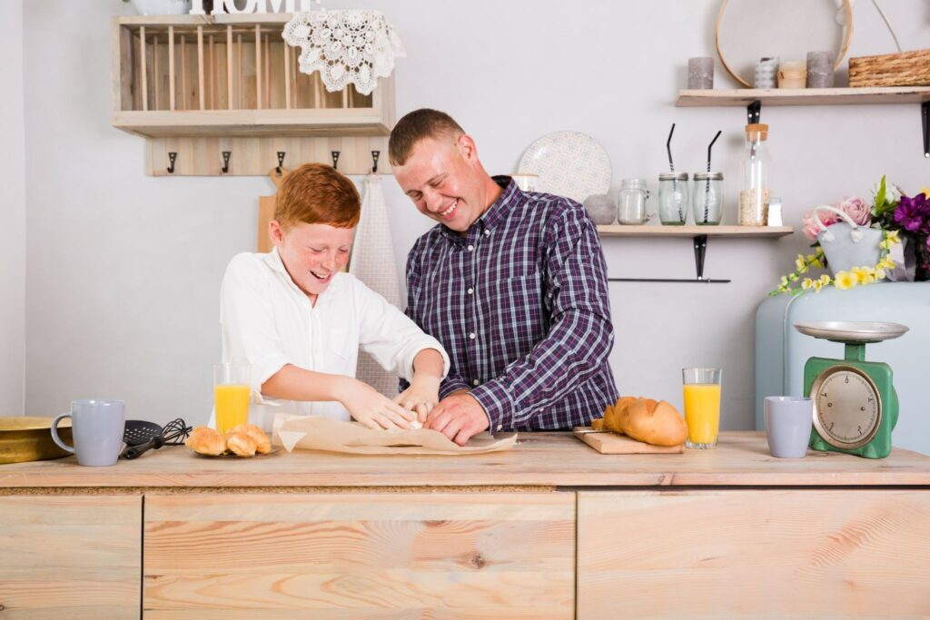 NDIS Daily Living Supports Melbourne: Practical Help for Everyday Life